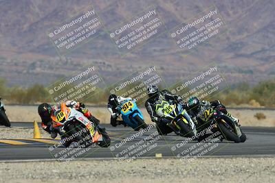 media/Dec-08-2024-CVMA (Sun) [[267e5a7075]]/Race 4-Amateur Supersport Middleweight/